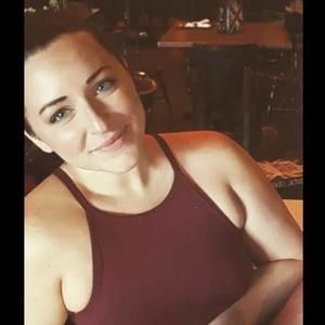 Meet your Posher, Annie